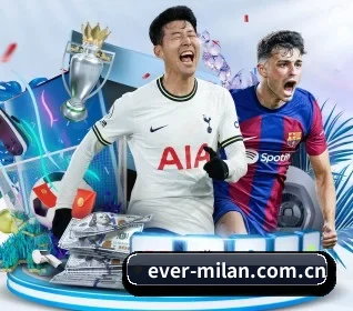 本站五个常用功能入口,赛程查询路径更短 - 多运动项目内容板块（MilanSports）